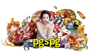 pgspg