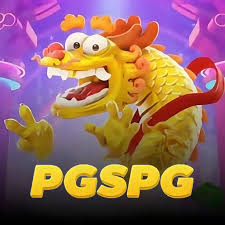 registrar pgspg